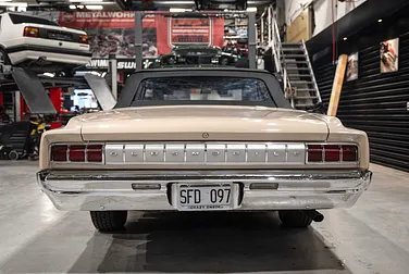 #<Image:0x00007fd9bc9a53d8>