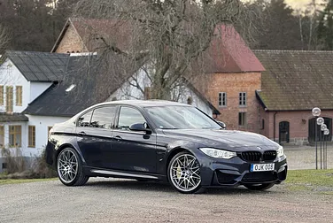 #<Image:0x00007f365826be08>