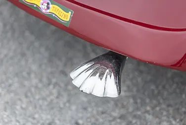 #<Image:0x00007fb7272644c8>