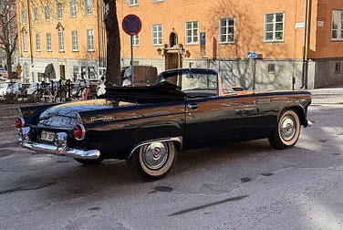 #<Image:0x00007ff9331c26c0>