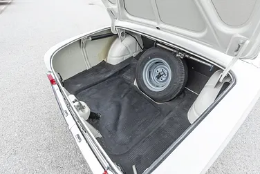 #<Image:0x00007fb721c08fc0>