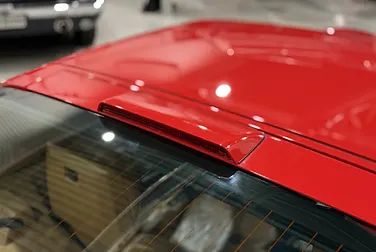 #<Image:0x00007f68163a8858>