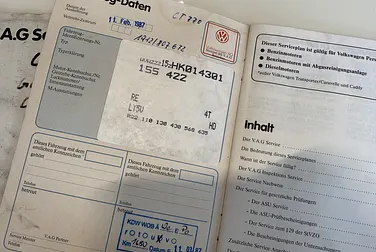 #<Image:0x00007f364c8d3fe0>