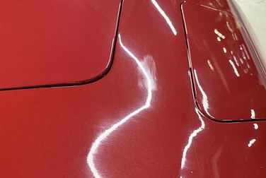 #<Image:0x00007fd2082362c0>