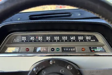 #<Image:0x00007f66497f58d0>