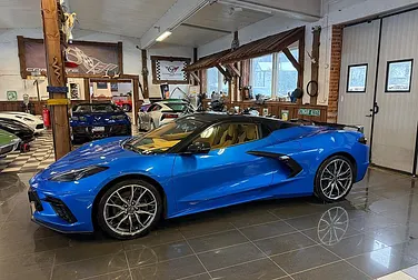 #<Image:0x00007fcec6607948>