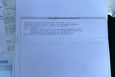 #<Image:0x00007f6ea85f9100>
