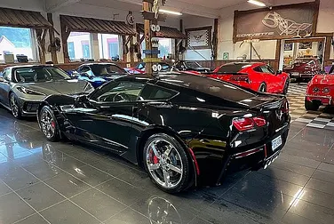 #<Image:0x00007fe034aa6920>