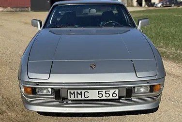 #<Image:0x00007fe2baf50010>