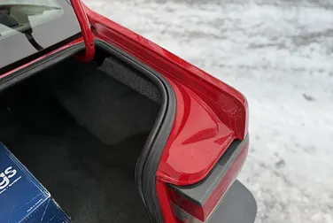 #<Image:0x00007f10ba8b44e0>