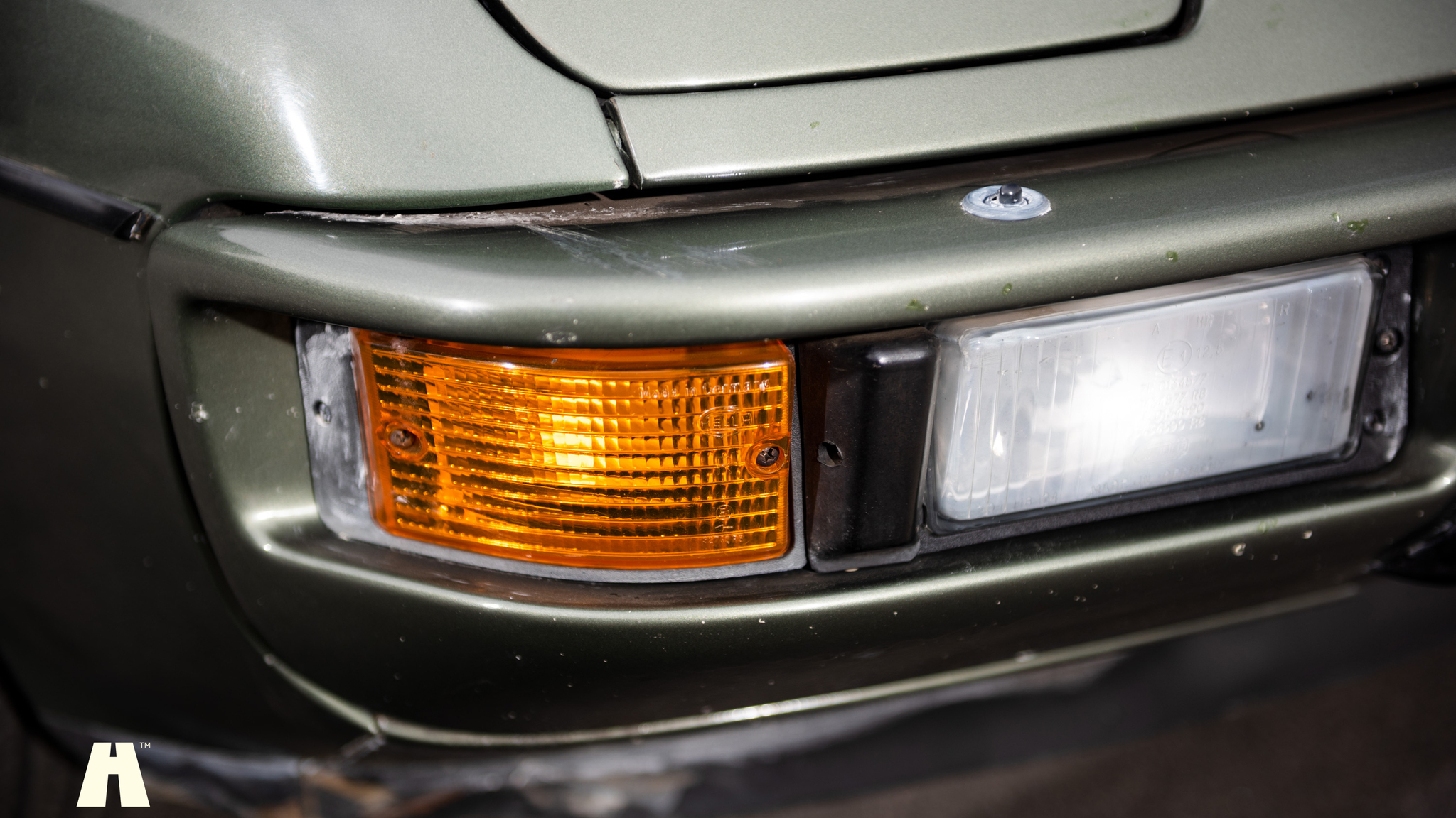 Aussenfoto 1981 Porsche 924 (91)