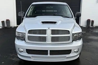 #<Image:0x00007ff692414750>