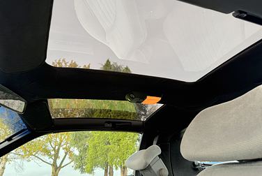 #<Image:0x00007f6126e3a650>