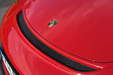 #<Image:0x00007f8c9e944da0>