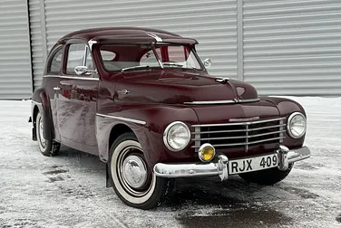 #<Image:0x00007f10b3289748>