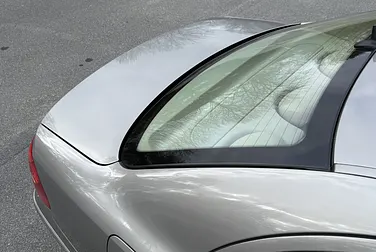 #<Image:0x00007f30090cd498>