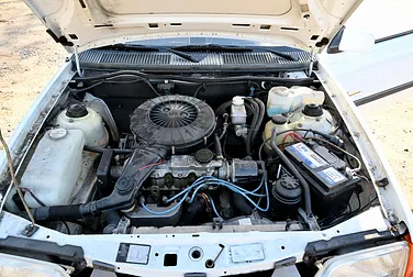 #<Image:0x00007fbc8030a018>