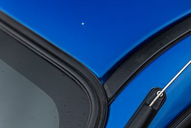 #<Image:0x00007f92d93ab1a0>