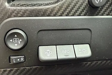 #<Image:0x00007f2fed647318>