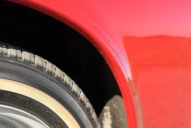 #<Image:0x00007fe2b5b11f58>