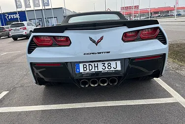 #<Image:0x00007f665dfb99e0>