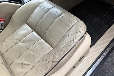 #<Image:0x00007fbc13006050>