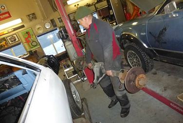 #<Image:0x00007f2fedf00158>