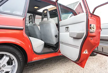 #<Image:0x00007f543408a158>