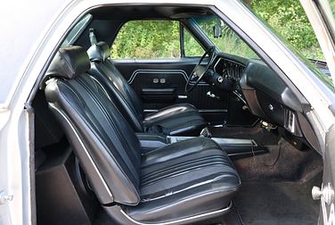 #<Image:0x00007f8df4617810>