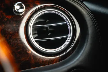 #<Image:0x00007f9ebedea008>