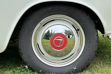 #<Image:0x00007fc325d57a88>