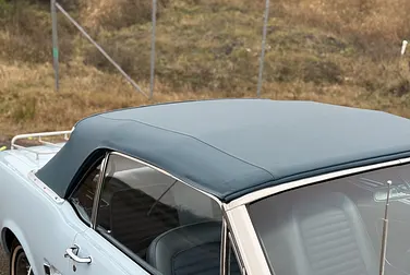 #<Image:0x00007f3a40676cc8>