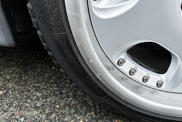 #<Image:0x00007f3ffcc96060>