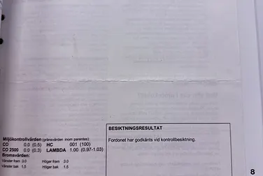 #<Image:0x00007f64592e2e48>