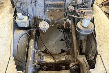 #<Image:0x00007fe2b584cbd8>