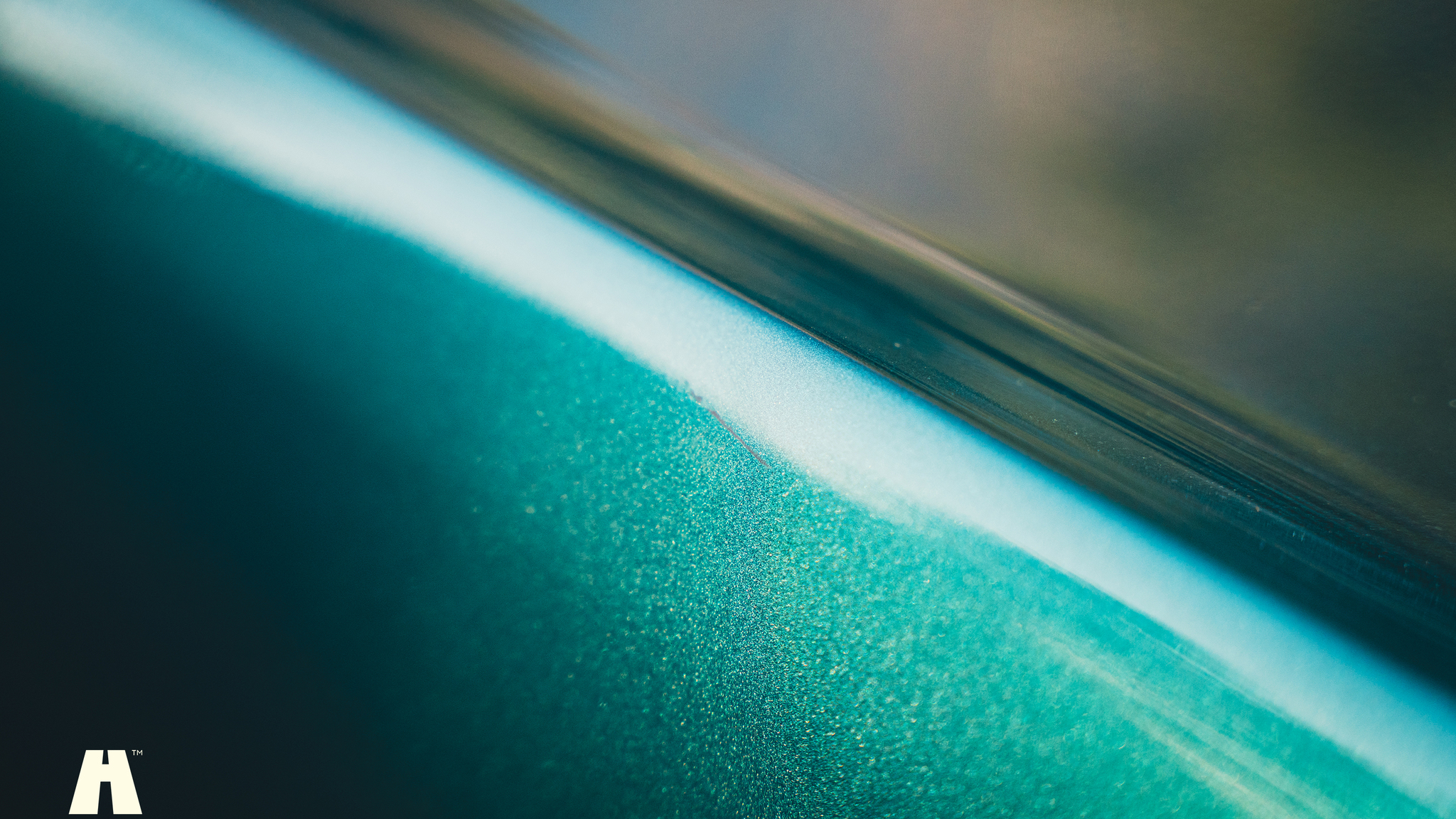 Aussenfoto 1965 Ford Mustang Cabriolet (86)