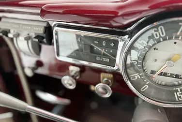 #<Image:0x00007f10bccab560>