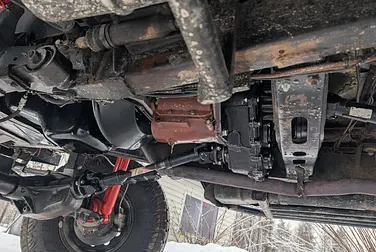 #<Image:0x00007fb2ac2d08c8>