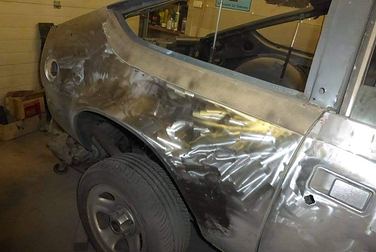 #<Image:0x00007f2fedf08498>