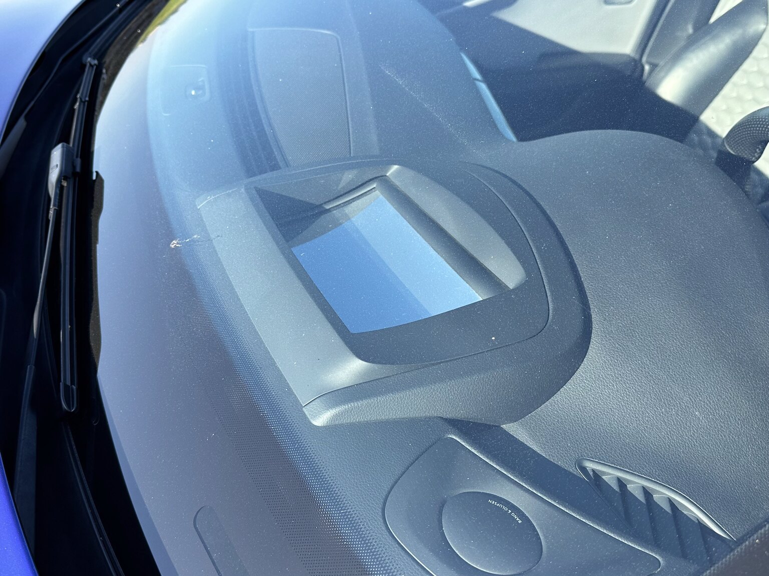 Aussenfoto 2015 Audi RS7 (74)