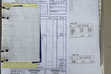 #<Image:0x00007f614c444260>