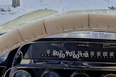 #<Image:0x00007f9205e75150>