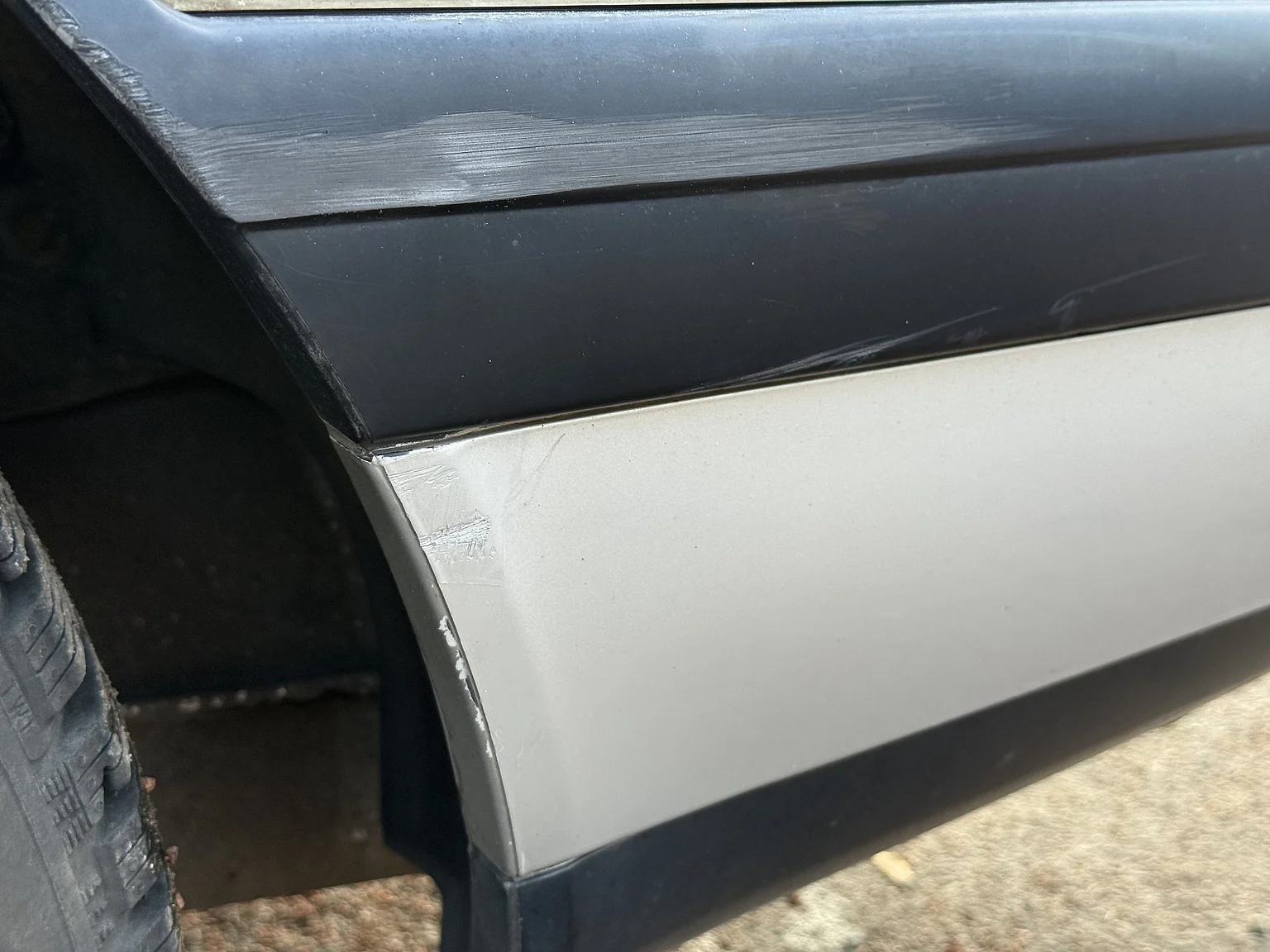 Exteriörbild på 1992 BMW 730iA (76)