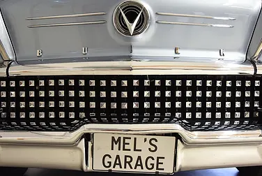 #<Image:0x00007f41c7ea9880>