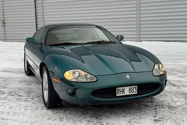 #<Image:0x00007f6459364740>