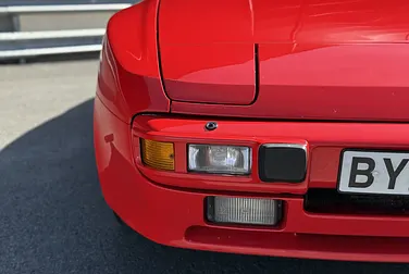 #<Image:0x00007fbc00f053c0>