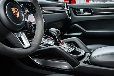 #<Image:0x00007fe2b4a64250>