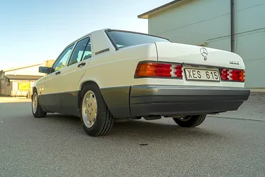 #<Image:0x00007fb76b647308>