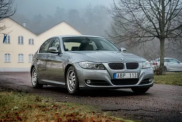 #<Image:0x00007f0abaf3b418>