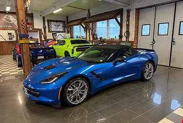 #<Image:0x00007f301e24a298>